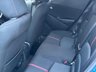 USED 2016 16 MAZDA MAZDA2 1.5 SKYACTIV-G Sport Nav Hatchback 5dr Petrol Manual Euro 6 (s/s) (90 ps) &pound;200 TO SECURE - DELIVERY AVAILABLE