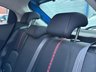 USED 2016 16 MAZDA MAZDA2 1.5 SKYACTIV-G Sport Nav Hatchback 5dr Petrol Manual Euro 6 (s/s) (90 ps) &pound;200 TO SECURE - DELIVERY AVAILABLE