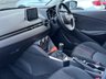 USED 2016 16 MAZDA MAZDA2 1.5 SKYACTIV-G Sport Nav Hatchback 5dr Petrol Manual Euro 6 (s/s) (90 ps) &pound;200 TO SECURE - DELIVERY AVAILABLE