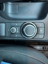 USED 2016 16 MAZDA MAZDA2 1.5 SKYACTIV-G Sport Nav Hatchback 5dr Petrol Manual Euro 6 (s/s) (90 ps) &pound;200 TO SECURE - DELIVERY AVAILABLE