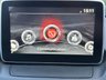 USED 2016 16 MAZDA MAZDA2 1.5 SKYACTIV-G Sport Nav Hatchback 5dr Petrol Manual Euro 6 (s/s) (90 ps) &pound;200 TO SECURE - DELIVERY AVAILABLE