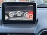 USED 2016 16 MAZDA MAZDA2 1.5 SKYACTIV-G Sport Nav Hatchback 5dr Petrol Manual Euro 6 (s/s) (90 ps) &pound;200 TO SECURE - DELIVERY AVAILABLE