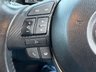 USED 2016 16 MAZDA MAZDA2 1.5 SKYACTIV-G Sport Nav Hatchback 5dr Petrol Manual Euro 6 (s/s) (90 ps) &pound;200 TO SECURE - DELIVERY AVAILABLE