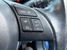 USED 2016 16 MAZDA MAZDA2 1.5 SKYACTIV-G Sport Nav Hatchback 5dr Petrol Manual Euro 6 (s/s) (90 ps) &pound;200 TO SECURE - DELIVERY AVAILABLE