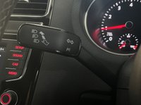 USED 2015 15 VOLKSWAGEN POLO 1.4 TSI BlueMotion Tech ACT BlueGT Hatchback 5dr Petrol Manual Euro 6 (s/s) (150 ps) Front and Rear PDC - Bluetooth