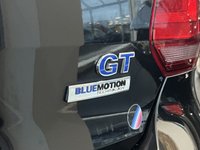 USED 2015 15 VOLKSWAGEN POLO 1.4 TSI BlueMotion Tech ACT BlueGT Hatchback 5dr Petrol Manual Euro 6 (s/s) (150 ps) Front and Rear PDC - Bluetooth