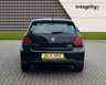 USED 2015 15 VOLKSWAGEN POLO 1.4 TSI BlueMotion Tech ACT BlueGT Hatchback 5dr Petrol Manual Euro 6 (s/s) (150 ps) Front and Rear PDC - Bluetooth