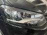 USED 2015 15 VOLKSWAGEN POLO 1.4 TSI BlueMotion Tech ACT BlueGT Hatchback 5dr Petrol Manual Euro 6 (s/s) (150 ps) Front and Rear PDC - Bluetooth