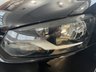 USED 2015 15 VOLKSWAGEN POLO 1.4 TSI BlueMotion Tech ACT BlueGT Hatchback 5dr Petrol Manual Euro 6 (s/s) (150 ps) Front and Rear PDC - Bluetooth