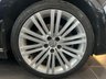 USED 2015 15 VOLKSWAGEN POLO 1.4 TSI BlueMotion Tech ACT BlueGT Hatchback 5dr Petrol Manual Euro 6 (s/s) (150 ps) Front and Rear PDC - Bluetooth