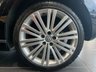 USED 2015 15 VOLKSWAGEN POLO 1.4 TSI BlueMotion Tech ACT BlueGT Hatchback 5dr Petrol Manual Euro 6 (s/s) (150 ps) Front and Rear PDC - Bluetooth
