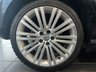 USED 2015 15 VOLKSWAGEN POLO 1.4 TSI BlueMotion Tech ACT BlueGT Hatchback 5dr Petrol Manual Euro 6 (s/s) (150 ps) Front and Rear PDC - Bluetooth