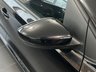 USED 2015 15 VOLKSWAGEN POLO 1.4 TSI BlueMotion Tech ACT BlueGT Hatchback 5dr Petrol Manual Euro 6 (s/s) (150 ps) Front and Rear PDC - Bluetooth