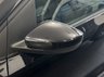 USED 2015 15 VOLKSWAGEN POLO 1.4 TSI BlueMotion Tech ACT BlueGT Hatchback 5dr Petrol Manual Euro 6 (s/s) (150 ps) Front and Rear PDC - Bluetooth