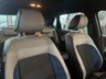 USED 2015 15 VOLKSWAGEN POLO 1.4 TSI BlueMotion Tech ACT BlueGT Hatchback 5dr Petrol Manual Euro 6 (s/s) (150 ps) Front and Rear PDC - Bluetooth