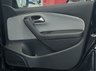 USED 2015 15 VOLKSWAGEN POLO 1.4 TSI BlueMotion Tech ACT BlueGT Hatchback 5dr Petrol Manual Euro 6 (s/s) (150 ps) Front and Rear PDC - Bluetooth