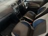 USED 2015 15 VOLKSWAGEN POLO 1.4 TSI BlueMotion Tech ACT BlueGT Hatchback 5dr Petrol Manual Euro 6 (s/s) (150 ps) Front and Rear PDC - Bluetooth