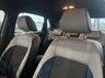 USED 2015 15 VOLKSWAGEN POLO 1.4 TSI BlueMotion Tech ACT BlueGT Hatchback 5dr Petrol Manual Euro 6 (s/s) (150 ps) Front and Rear PDC - Bluetooth