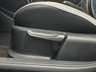 USED 2015 15 VOLKSWAGEN POLO 1.4 TSI BlueMotion Tech ACT BlueGT Hatchback 5dr Petrol Manual Euro 6 (s/s) (150 ps) Front and Rear PDC - Bluetooth