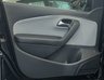 USED 2015 15 VOLKSWAGEN POLO 1.4 TSI BlueMotion Tech ACT BlueGT Hatchback 5dr Petrol Manual Euro 6 (s/s) (150 ps) Front and Rear PDC - Bluetooth