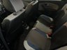 USED 2015 15 VOLKSWAGEN POLO 1.4 TSI BlueMotion Tech ACT BlueGT Hatchback 5dr Petrol Manual Euro 6 (s/s) (150 ps) Front and Rear PDC - Bluetooth