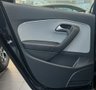 USED 2015 15 VOLKSWAGEN POLO 1.4 TSI BlueMotion Tech ACT BlueGT Hatchback 5dr Petrol Manual Euro 6 (s/s) (150 ps) Front and Rear PDC - Bluetooth