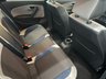 USED 2015 15 VOLKSWAGEN POLO 1.4 TSI BlueMotion Tech ACT BlueGT Hatchback 5dr Petrol Manual Euro 6 (s/s) (150 ps) Front and Rear PDC - Bluetooth