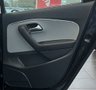 USED 2015 15 VOLKSWAGEN POLO 1.4 TSI BlueMotion Tech ACT BlueGT Hatchback 5dr Petrol Manual Euro 6 (s/s) (150 ps) Front and Rear PDC - Bluetooth