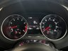 USED 2015 15 VOLKSWAGEN POLO 1.4 TSI BlueMotion Tech ACT BlueGT Hatchback 5dr Petrol Manual Euro 6 (s/s) (150 ps) Front and Rear PDC - Bluetooth
