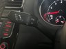 USED 2015 15 VOLKSWAGEN POLO 1.4 TSI BlueMotion Tech ACT BlueGT Hatchback 5dr Petrol Manual Euro 6 (s/s) (150 ps) Front and Rear PDC - Bluetooth