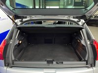 USED 2013 13 PEUGEOT 3008 1.6 HDi Active SUV 5dr Diesel Manual Euro 5 (115 ps) 1 P.Owner,Rear Sensors,Btooth