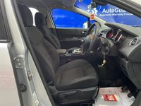 USED 2013 13 PEUGEOT 3008 1.6 HDi Active SUV 5dr Diesel Manual Euro 5 (115 ps) 1 P.Owner,Rear Sensors,Btooth