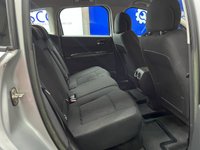 USED 2013 13 PEUGEOT 3008 1.6 HDi Active SUV 5dr Diesel Manual Euro 5 (115 ps) 1 P.Owner,Rear Sensors,Btooth