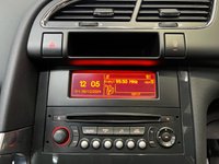 USED 2013 13 PEUGEOT 3008 1.6 HDi Active SUV 5dr Diesel Manual Euro 5 (115 ps) 1 P.Owner,Rear Sensors,Btooth