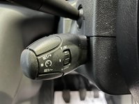 USED 2013 13 PEUGEOT 3008 1.6 HDi Active SUV 5dr Diesel Manual Euro 5 (115 ps) 1 P.Owner,Rear Sensors,Btooth