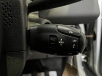 USED 2013 13 PEUGEOT 3008 1.6 HDi Active SUV 5dr Diesel Manual Euro 5 (115 ps) 1 P.Owner,Rear Sensors,Btooth