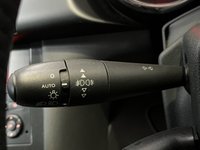 USED 2013 13 PEUGEOT 3008 1.6 HDi Active SUV 5dr Diesel Manual Euro 5 (115 ps) 1 P.Owner,Rear Sensors,Btooth