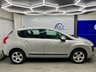 USED 2013 13 PEUGEOT 3008 1.6 HDi Active SUV 5dr Diesel Manual Euro 5 (115 ps) 1 P.Owner,Rear Sensors,Btooth
