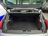 USED 2013 13 PEUGEOT 3008 1.6 HDi Active SUV 5dr Diesel Manual Euro 5 (115 ps) 1 P.Owner,Rear Sensors,Btooth