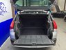 USED 2013 13 PEUGEOT 3008 1.6 HDi Active SUV 5dr Diesel Manual Euro 5 (115 ps) 1 P.Owner,Rear Sensors,Btooth