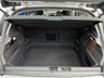 USED 2013 13 PEUGEOT 3008 1.6 HDi Active SUV 5dr Diesel Manual Euro 5 (115 ps) 1 P.Owner,Rear Sensors,Btooth