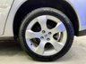 USED 2013 13 PEUGEOT 3008 1.6 HDi Active SUV 5dr Diesel Manual Euro 5 (115 ps) 1 P.Owner,Rear Sensors,Btooth