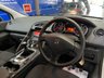 USED 2013 13 PEUGEOT 3008 1.6 HDi Active SUV 5dr Diesel Manual Euro 5 (115 ps) 1 P.Owner,Rear Sensors,Btooth