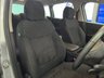USED 2013 13 PEUGEOT 3008 1.6 HDi Active SUV 5dr Diesel Manual Euro 5 (115 ps) 1 P.Owner,Rear Sensors,Btooth