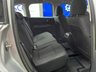 USED 2013 13 PEUGEOT 3008 1.6 HDi Active SUV 5dr Diesel Manual Euro 5 (115 ps) 1 P.Owner,Rear Sensors,Btooth