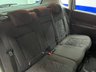 USED 2013 13 PEUGEOT 3008 1.6 HDi Active SUV 5dr Diesel Manual Euro 5 (115 ps) 1 P.Owner,Rear Sensors,Btooth