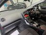 USED 2013 13 PEUGEOT 3008 1.6 HDi Active SUV 5dr Diesel Manual Euro 5 (115 ps) 1 P.Owner,Rear Sensors,Btooth