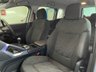 USED 2013 13 PEUGEOT 3008 1.6 HDi Active SUV 5dr Diesel Manual Euro 5 (115 ps) 1 P.Owner,Rear Sensors,Btooth