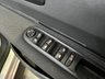USED 2013 13 PEUGEOT 3008 1.6 HDi Active SUV 5dr Diesel Manual Euro 5 (115 ps) 1 P.Owner,Rear Sensors,Btooth