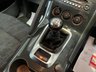 USED 2013 13 PEUGEOT 3008 1.6 HDi Active SUV 5dr Diesel Manual Euro 5 (115 ps) 1 P.Owner,Rear Sensors,Btooth